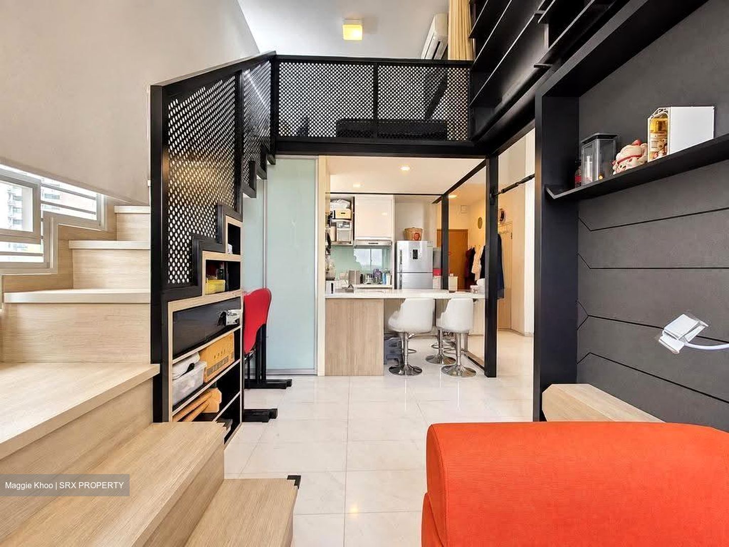 The Greenwich (D28), Condominium #620080641